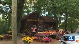 20 Towns: The best things about Guilford
