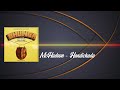 mchudson handichada bhunga riddim prod. elcee gweja