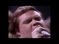 meat loaf legacy 1978 81 live on snl all revved up 2 out of 3 bat out of hell promised land