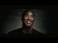 kobe bryants muse original documentary