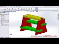 solidworks assembly exercises for beginners 1 solidworks assembly examples