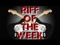 RotW: Radioactive + All You Wanted (Super Easy Guitar Lessons)