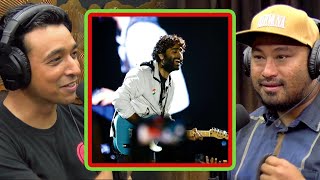 The Last Arijit Singh Concert!: What Happened? | Event Managers