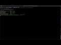 kubefirst Kubernetes cluster creation on Civo with GitHub using the CLI