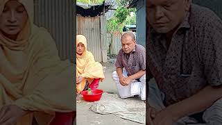 আমি ইউটিউবার #youtuber #entertainment #ytshorts