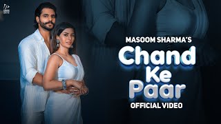 Chand Ke Paar | Masoom Sharma, Anjali99 | Meenakshi, Sukhchain | New Haryanvi Songs Haryanavi 2022