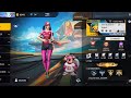 free fire game play video live stream