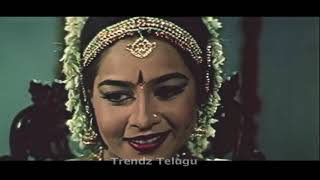 Chelikadu Movie songs  | నిన్నమొన్నమాతో | మెలోడీ సాంగ్ | నవీన్ | రుచిత |చెలికాడు | ట్రెండ్జ్ తెలుగు