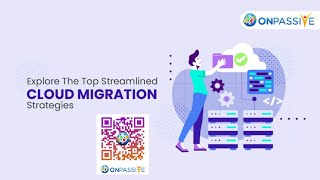"The Ultimate Guide to Cloud Migration"