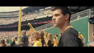 Abduction Trailer - In Cinemas Sept 28