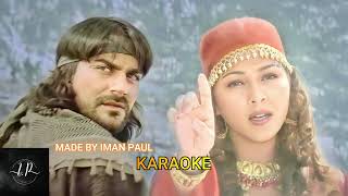 Chod Ke Na Jaa O Piya | Alka Yagnik | Maa Tujhhe Salaam 2002 Songs | Arbaaz Khan | Made by Iman paul