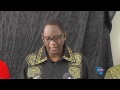 vavi speaks out