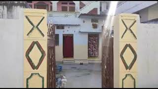 Aramghar  route Hyderabad //villas//independent houses for sale//hyd