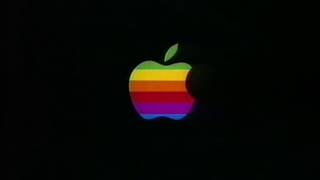[Histórico] Comercial da Apple na final do SuperBowl - CBS (22/01/1984)