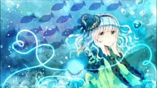 東方ボーカル Nega Posi ラブ コール 凋叶棕 Subbed 東方ボーカル Nega Posi ラブ コール 凋叶棕 Subbed