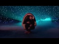 Imagine Dragons - Believer (Make the Cut)