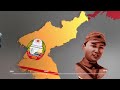 North Korea  The Lies and Truth of Kim Jong Un  How People Live (2019)