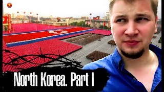 North Korea / The Lies and Truth of Kim Jong Un / How People Live (2019)