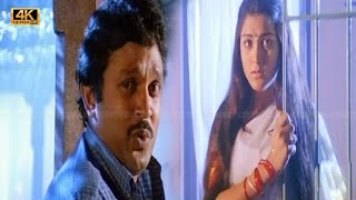 குயில புடிச்சி கூண்டில் அடச்சி பாடல் | Kuyila Pudichchu song | Prabhu, Kushboo love sad song .