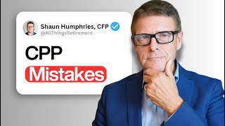 Dont Let Cpp Misinformation Hurt Your Retirement Plan