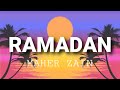 Maher Zain - Ramadan (Lyrics)
