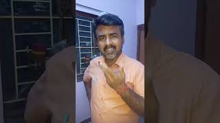 அந்த கோழி என்ன வெலம்மா #funnyvideo #kozhi_koothugal #shortsvideo #comedy