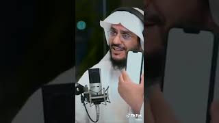 وجود بركة الوقت...