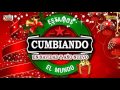 DONDE ESTAS-ALFREDO LOPEZ LA VOZ DE PUEBLA 3