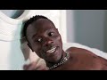 NEVER LOSE HOPE PART THREE  UGANDAN MOVIE ORIGINAL