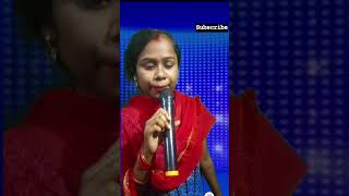 Mere Dil Se Koi Hath Rakh Deindian idol new season s 14Indian idol viral songnew song song