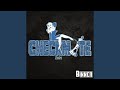 Du Vil Være Med (Checkmate 2024) (feat. Lu$$y, dareDevil & Headz)