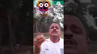 Lagila lagila kalia dori 🌟ଲାଗିଲା ଲାଗିଲା କଳିଆ ଡୋରି  #viral #ytshort #fullscreenstatus