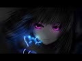 Nightcore - Boulevard Of Broken Dreams (Female Version)