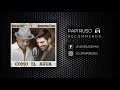 COMO EL AGUA (כל כך יפה לך) - Rotem Cohen Ft. Descemer Bueno (Bachata)