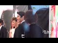 fancam 110331