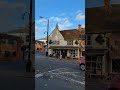 marlow village buckinghamshire england