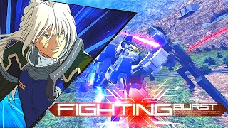 [MBON] Tallgeese III Replays