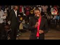 Vatumwa Vaviri PaSodom by Apostle TF Chiwenga