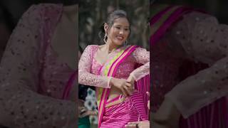 Omthai tola new kaubru video #viral