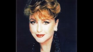 Angelica Maria Dile Adios