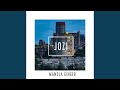 Jozi