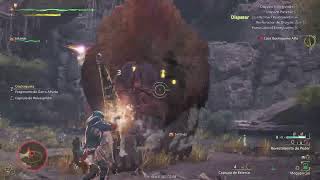 Monster Hunter: Wilds - PlayStation 5