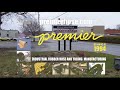 Premier Industrial Hose Manufacturing ltd - Factory tour