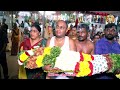 மங்களம் தரும் ஸ்ரீ மஹாசக்தி போற்றி mahasakthi gnana sithar beedam om mahasakthi potri