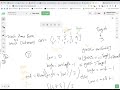 Binary Search Algorithm in JavaScript + Visualization