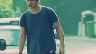 Cagatay ulusoy #yaman #sarpyilmaz