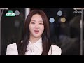 구름 위 천국에서 노래를 듣는 기분☁️ ‘perhaps love’♪ tv chosun 230917 방송 명곡제작소 5회 tv조선