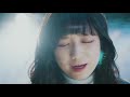 teaser 안예은 ahn yeeun 윤무 waltz mv teaser