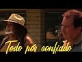 Todo Por confiado película completa￼