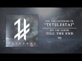 phinehas tetelestai track video